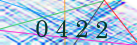 No foi possvel carregar a imagem de confirmao
